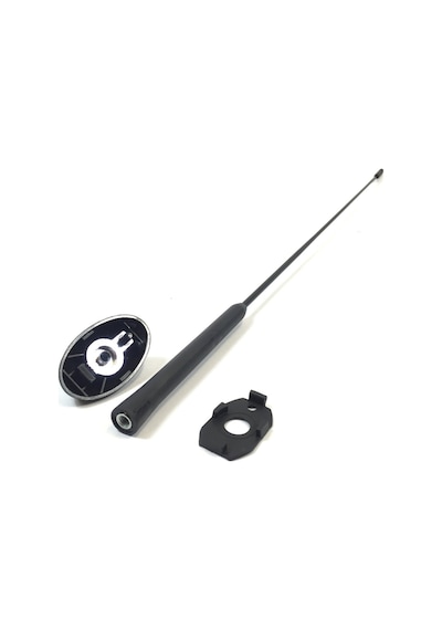 Ford Mondeo Tavan Anten Ve Gövde Takimi Uzun Kisa 1993-2007 350189445
