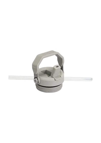 Stanley The Iceflow Bottle Flip Straw 1.06l Termos 10-12111-0265 Gri