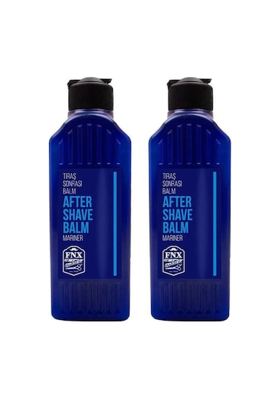 Fnx Tıraş Sonrası Balm Balsam Mariner 2 x 225 ML