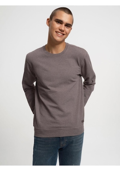 Loft Erkek Sweatshirt Lf2034193