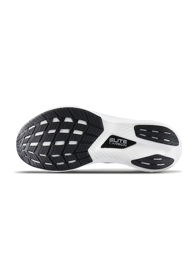 Tyr Valkyrie Elite Carbon Runner Beyaz