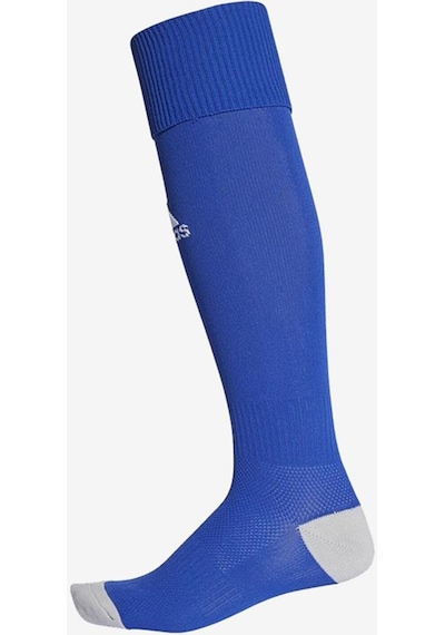 Adidas Milano 16 Adaj5907 Tozluk 001