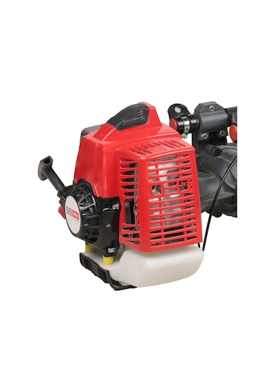 Omax Power 2000s Kancalı Zeytin Hasat Makinesi 3.1 Hp