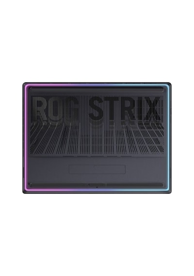 Asus Rog Strix G18 G815JMR-S9035 i9-14900HX 64 GB 2 TB RTX5060 18" W11P  Dizüstü Bilgisayar
