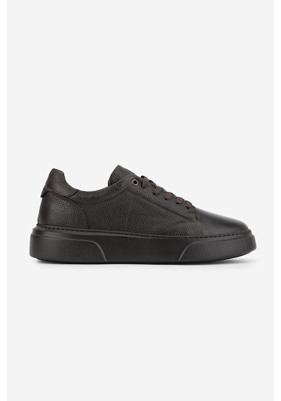 Valmenti Erkek Hakiki Deri Kahverengi Sneakers & Spor Ayakkabı 1212 2509 Erk Ayk Sk26-27 Khv Tbn/khv Fltr Valmenti Erkek Hakiki Deri Kahverengi Sneakers & Spor Ayakkabı 1212 2509 Erk Ayk Sk26-27 Khv Tbn/khv Fltr