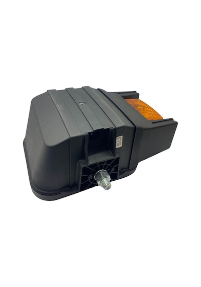 Hella Far Komple Sinyalli H4 İş Makinası Sağ N11.1214