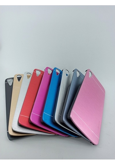 Htc Desire 828 Motomo Metal Kilif 457166119