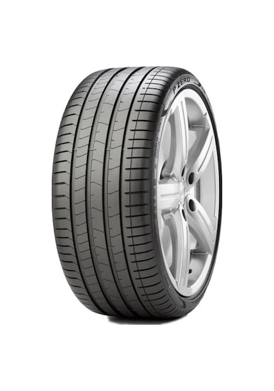 Pirelli 325/35 R22 110Y P-Zero PZ4 Yaz Mevsim Lastiği 2023