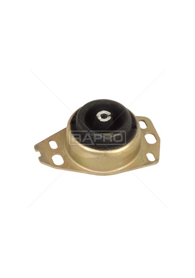 Esse Oto Fıat Tempra 88 Tipo 88 Sanziman Üst Takozu Rapro57236 7610157