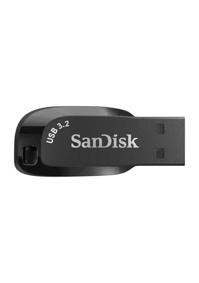Sandisk Ultra Shift Usb 3.2 Flash Drive 64gb