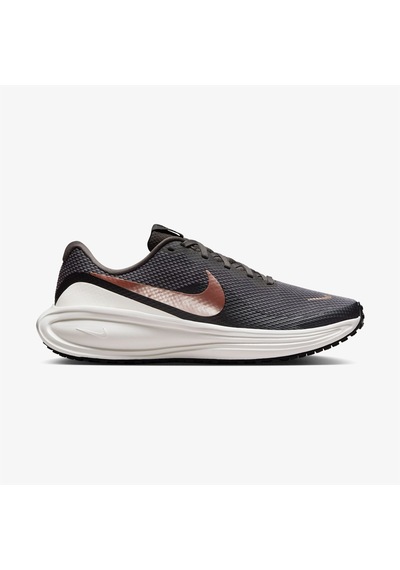 Nike Revolution 8 Kadın Kahverengi Spor Ayakkabı Hj8485-200 Juststep
