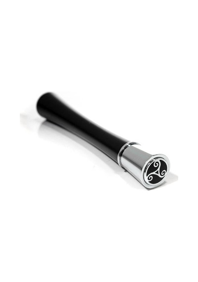 Rattray's The Bone Chrome Cap Pipo Kaşığı 122920