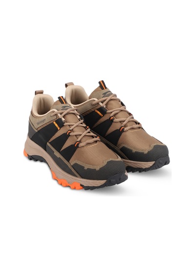 Slazenger GRIFFIN I Erkek  Kum Outdoor