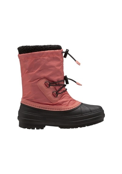 Helly Hansen Jk Varanger Insulated Ayakkabı Pembe