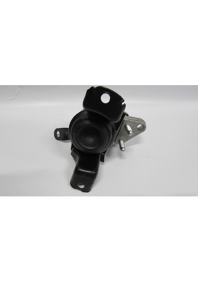 Corolla 02-06 Vvtı Zz121 Motor Takozu Sag Manuel