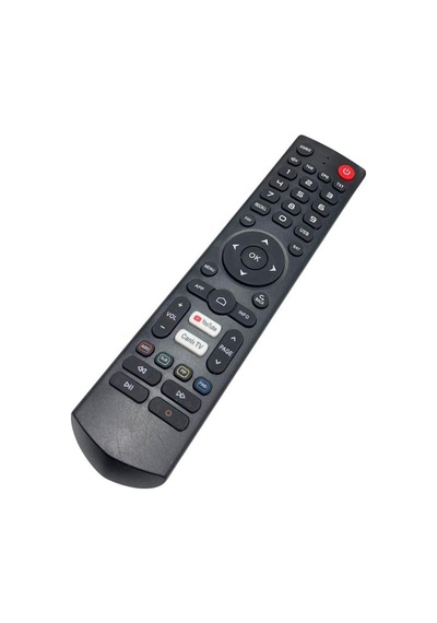 Dreamstar Otv0045 32'' Uydulu Lcd Tv Kumandası