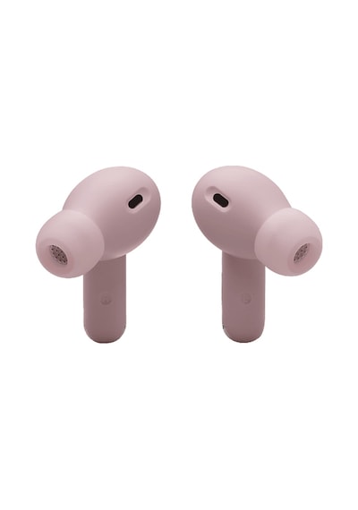 Jbl Vıbe Beam2 True Wireless Kulak İçi Kulaklık Pembe