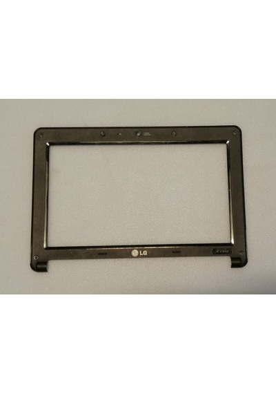 LG Uyumlu X13 Bezel
