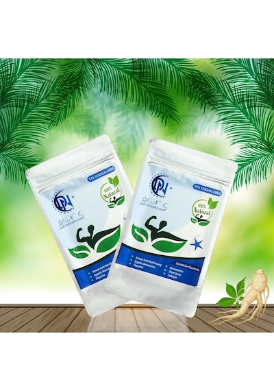 Hızlı Etkili Doğal Ginseng  Bandı Eklem Için Rahatlatıcı Uzun Süreli Etki 50 Bant