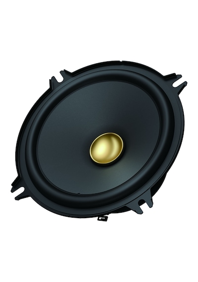 Pioneer Ts-a1301c 300 Watt13cm2 Yollu Komponet Hoparlör