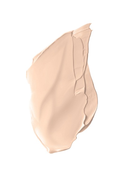 Yves Rocher Bb Krem - Tüm Ciltler / Peau Parfaite - Light-50 Ml-74904