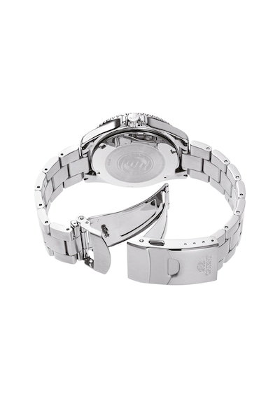 Orient Ra Aa0912b19b Erkek Kol Saati