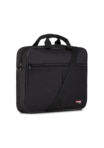 Classone BND300 Eko Serisi 15.6" Laptop Notebook Çantası