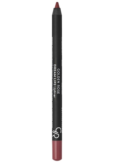 Golden Rose Dream Lips Lipliner Dudak Kalemi 531