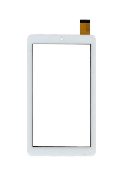 Vestel V Tab 7 Lite Dokunmatik Beyaz Tt