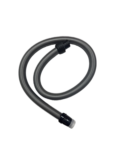 Electrolux Uyumlu Eufc81db - Eufc82eb Elektrikli Süpürge İçin Hortum