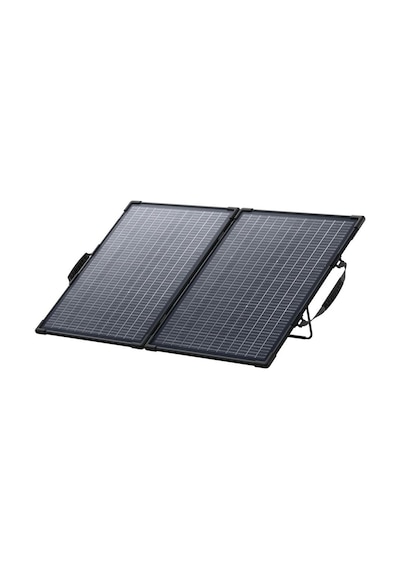 Anker Solix Ps100 Çift Yönlü Solar Panel - As310