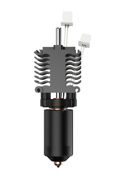Creality Hi/hi Combo Seramik Isıtıcı Blok Hotend Kit