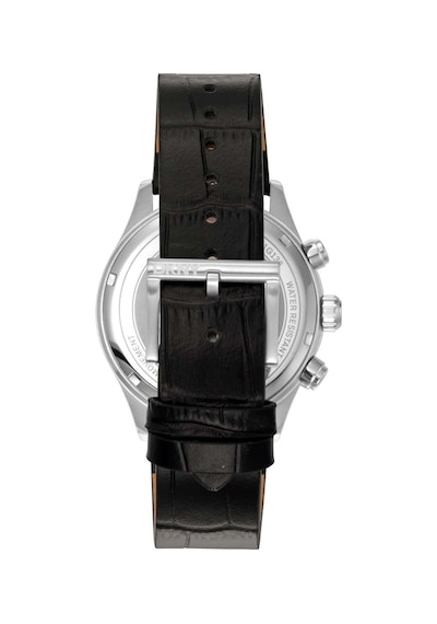Dkny Dk1g136l0015 Erkek Kol Saati Metalik Gri