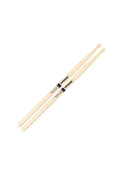 Promark Rbh565aw 5a 565 Baget