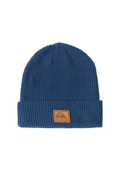 Quiksilver Performer 2 Bere Mavi Mavi