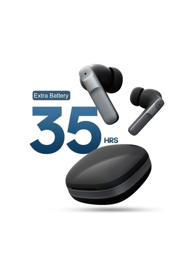 Yemleme Botu Bluetooth 5.3 Kulaklıklar Oem Odm Tws Spor Su Geçirmez Enc Oyun Kulaklığı Kablosuz