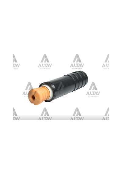 Esse Otomotiv Süspansiyon Linea 07- Arka Sağ-Sol Körüklü Takoz Motor - MHR-29202 - 51792434