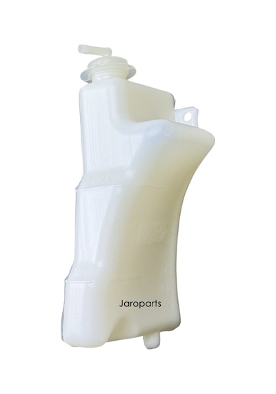 Jaroparts Honda Jazz Yedek Su Deposu 2004-2008 19101-pwa-j00