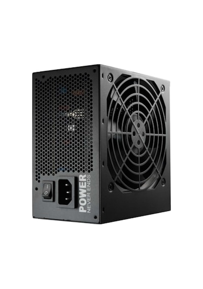 Performance Serısı 450-51aac 12cm Psu 450w-131193