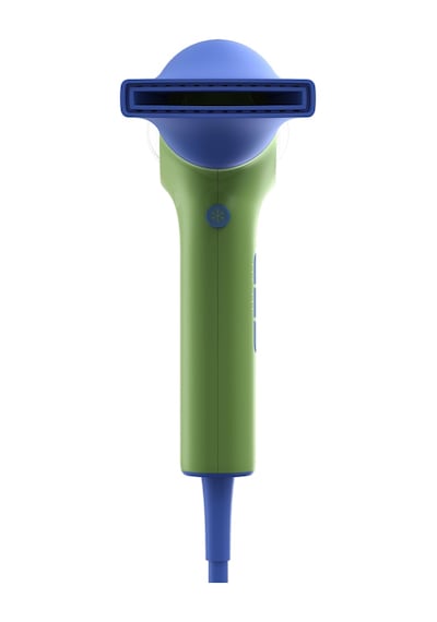 Grundıg Hd 9481