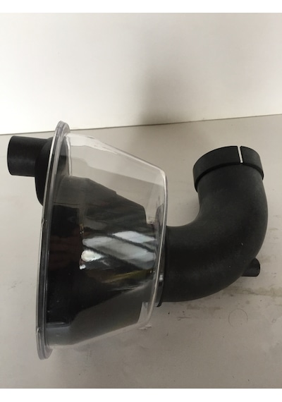480 640 54c   HAVA FILTRE BACASI (KOMPLE-PLASTIK)