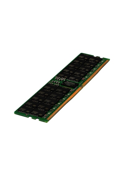 Hpe P43328-b21 32gb 2rx8 Pc5-4800b-r Smart Kit