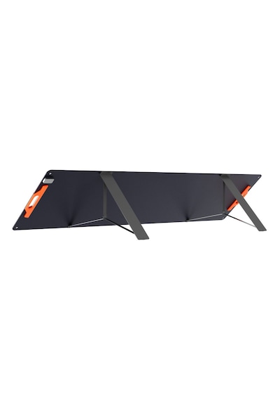 Pm200se 200w Taşınabilir Güneş Paneli, Katlanabilir %24,6 Etfe Monokristal Ip67,mc4 Solar Panel