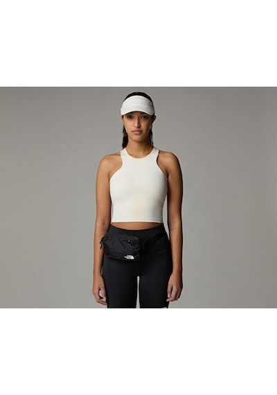 The North Face Terra Lumbar 1l Bel Çantası Nf0a8c2kky41 Siyah Siyah
