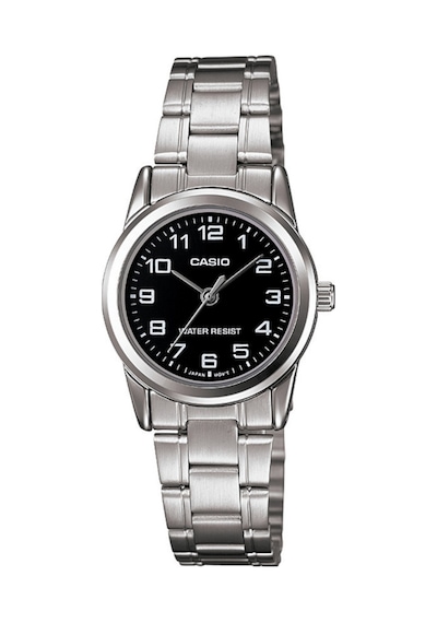 Casio LTP-V001D-1BUDF Kadın Kol Saati