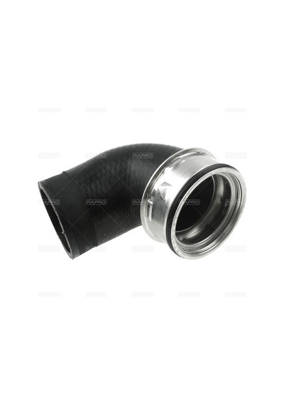 Rapro 25400 Turbo Hortumu Alhambra 1.9 Tdı 0107 7m3145708b Diğer
