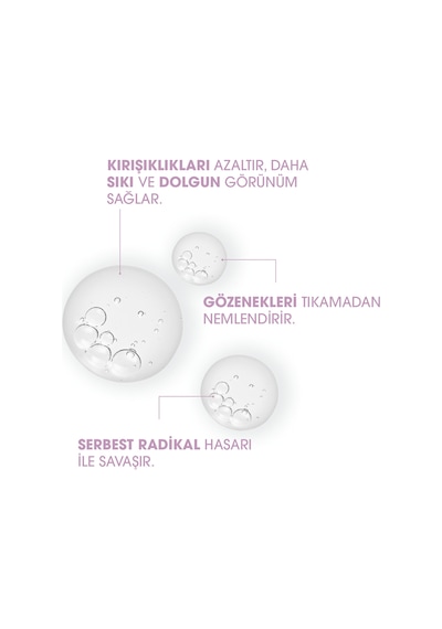 Herbaderm Superserum Hyaluronik 3D 30 Ml