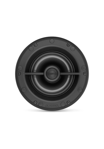 Jl Audıo M6-650x-l-sbsb Marine Hoparlör