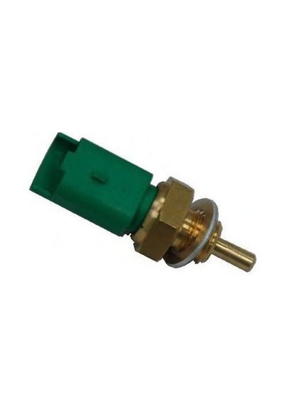Hararet Musırı 206-307-406-c2-c3-c4-c5 Berlıngo-partner 1.4/1.6