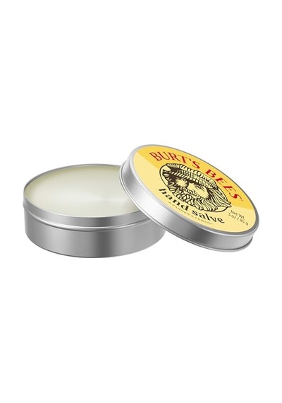 Burt&apos S Bees Hand Salve 85g